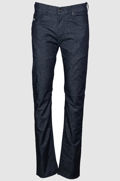 ΤΖΗΝ KARL LAGERFELD - 606